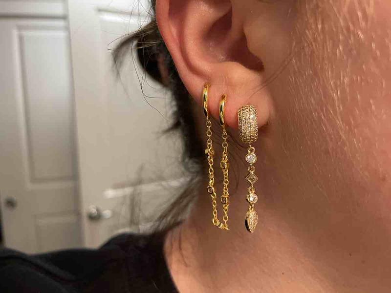 Review Thumbnail Image 0 224433690