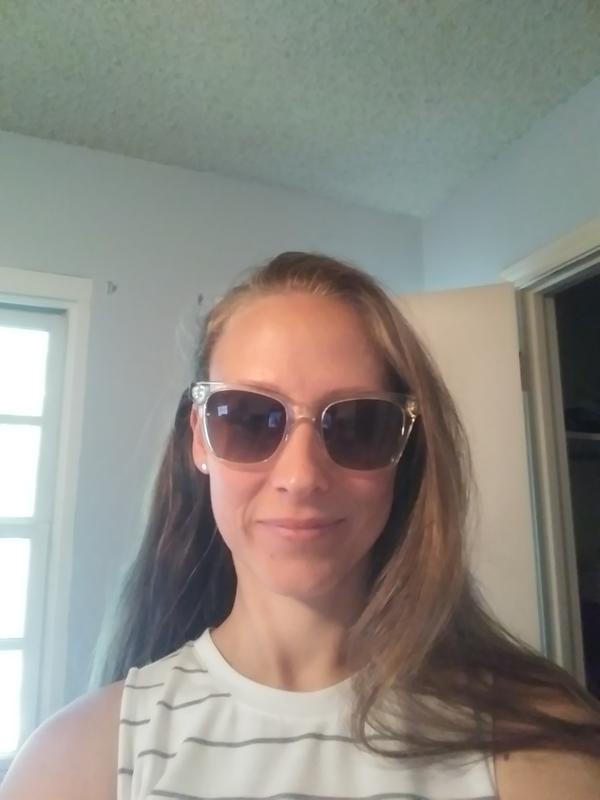 Review Thumbnail Image 0 196634265