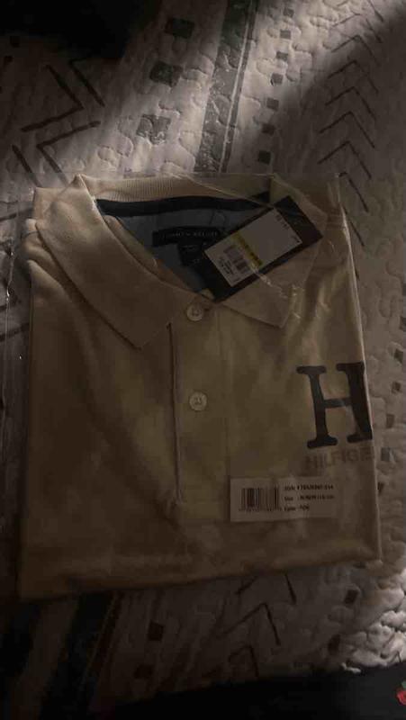 Review Thumbnail Image 1 248688495