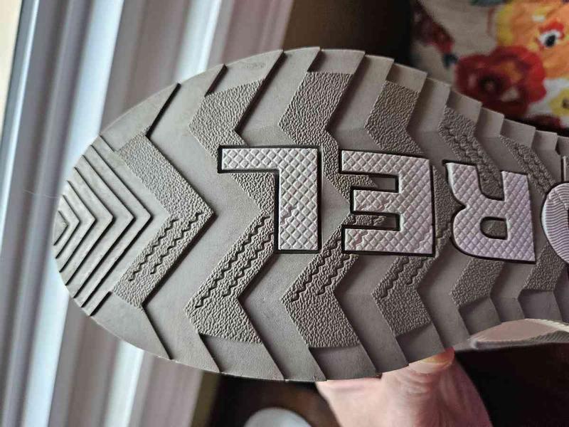 Review Thumbnail Image 2 240766699