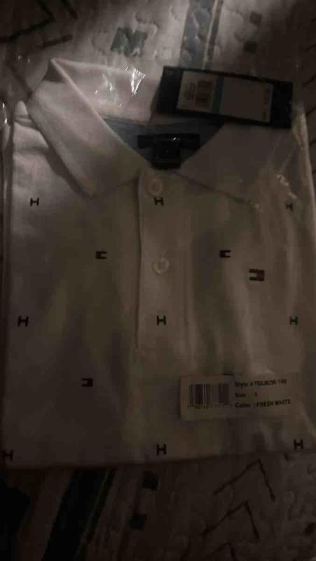 Review Thumbnail Image 0 248688501