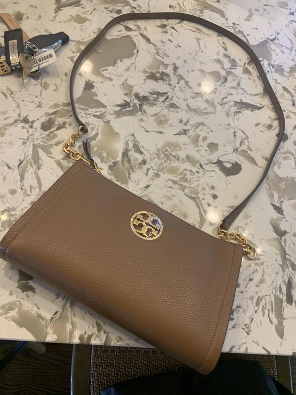 Review Thumbnail Image 0 202352474