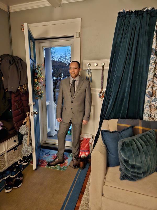 Review Thumbnail Image 1 239923692