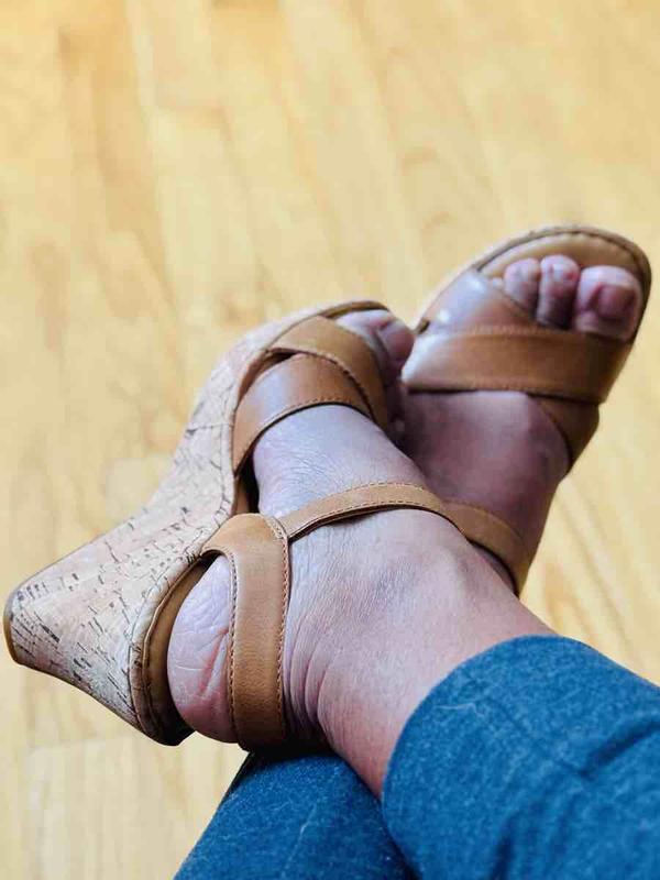 Review Thumbnail Image 0 242220578