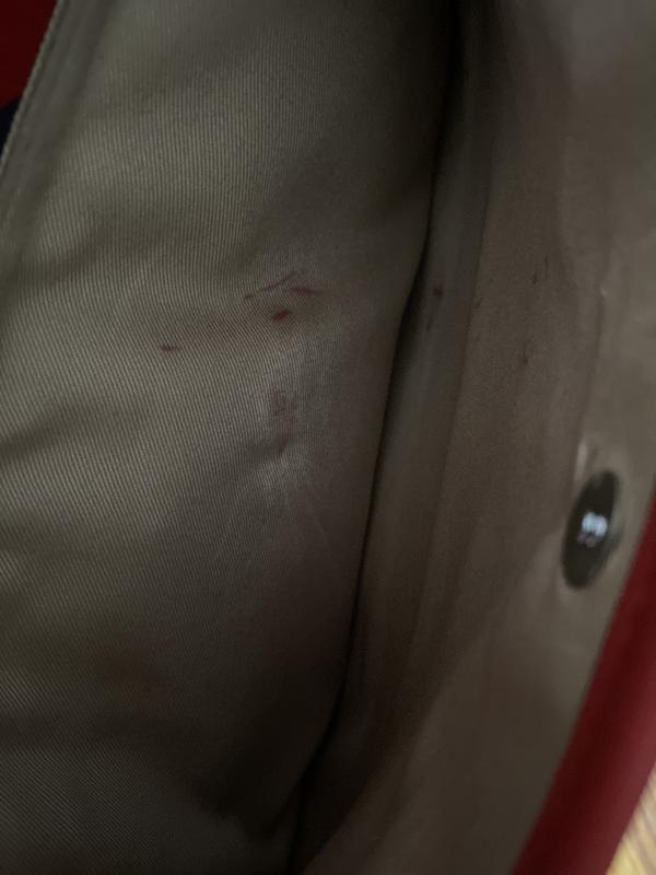 Review Thumbnail Image 0 236288709