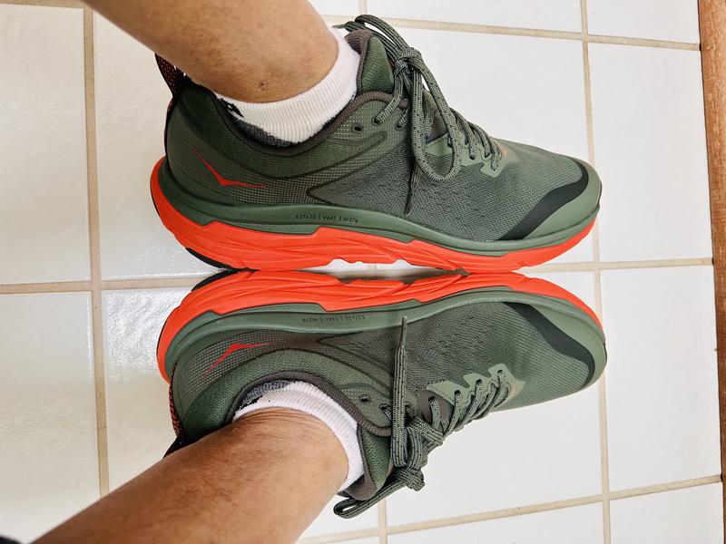 Review Thumbnail Image 1 224087143