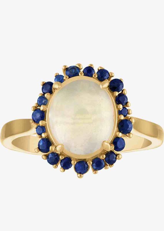 Review Thumbnail Image 4 244590864