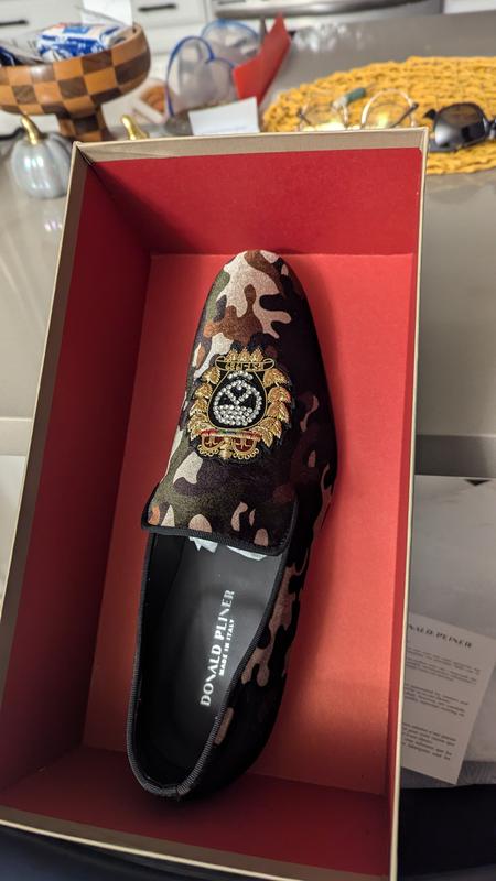 Review Thumbnail Image 0 237738196