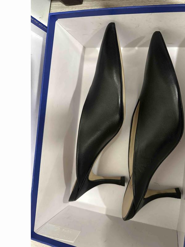 Review Thumbnail Image 2 243980748