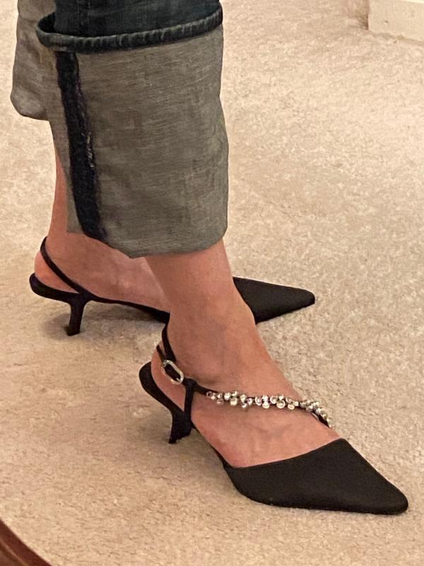 Review Thumbnail Image 1 243982294