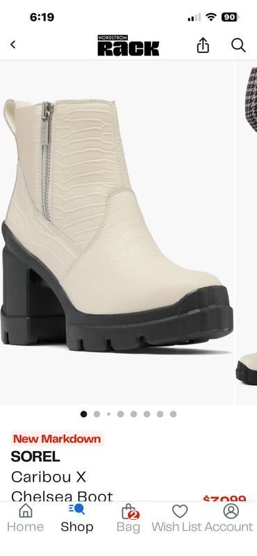 Review Thumbnail Image 0 248164469