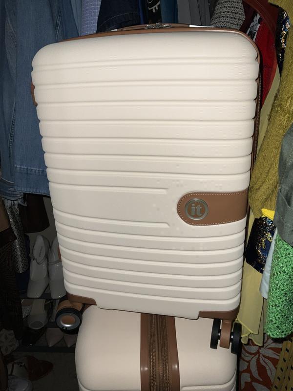 Review Thumbnail Image 0 242312973