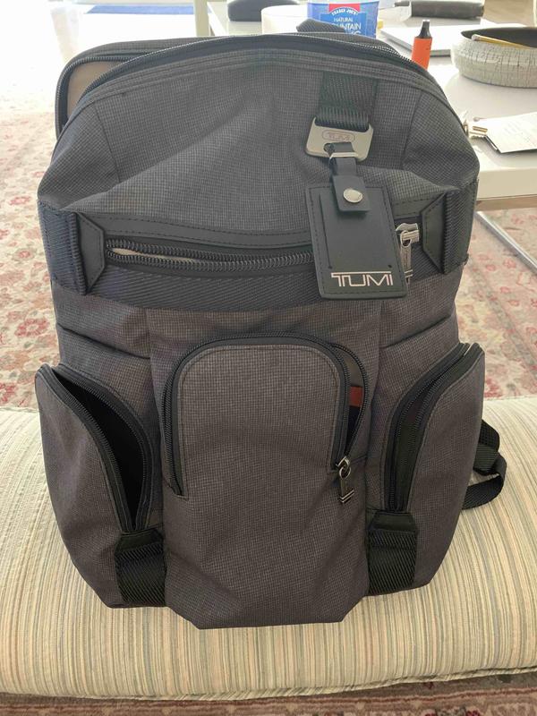 Review Thumbnail Image 0 212013967