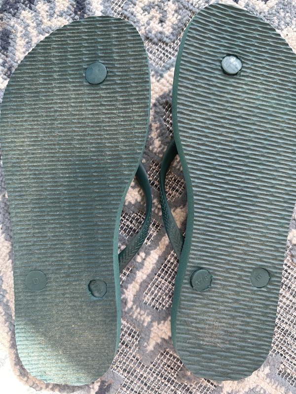 Review Thumbnail Image 0 249115605