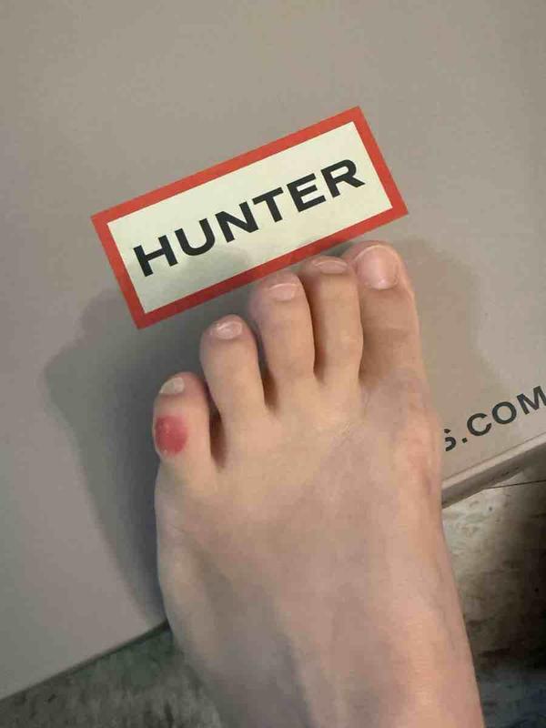 Review Thumbnail Image 2 for review 272618034