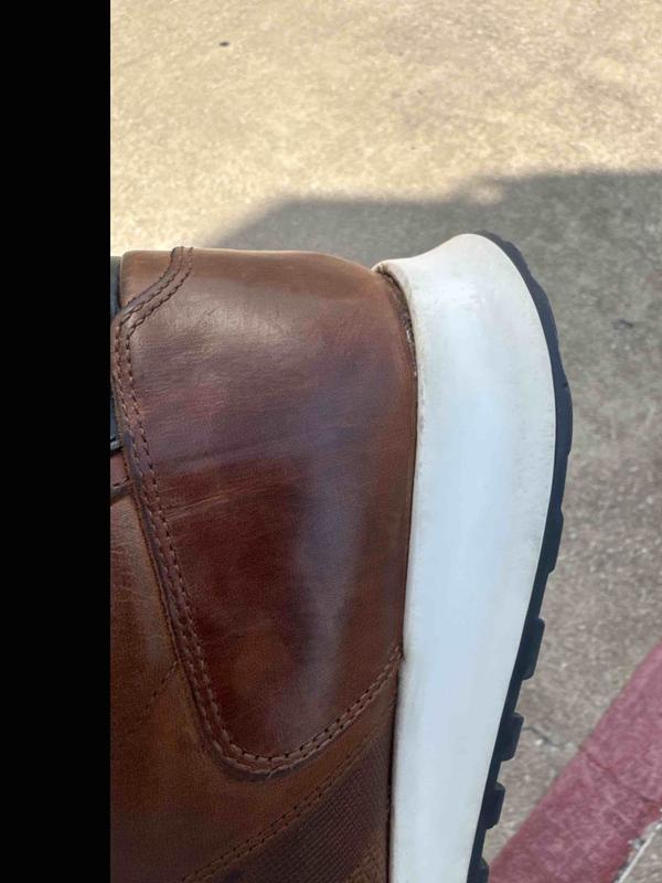 Review Thumbnail Image 1 243805152