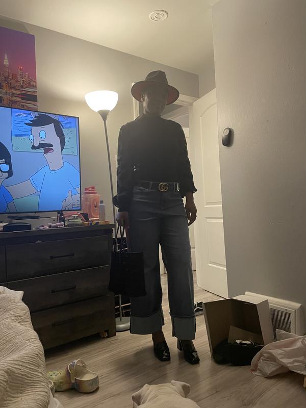 Review Thumbnail Image 0 246088351