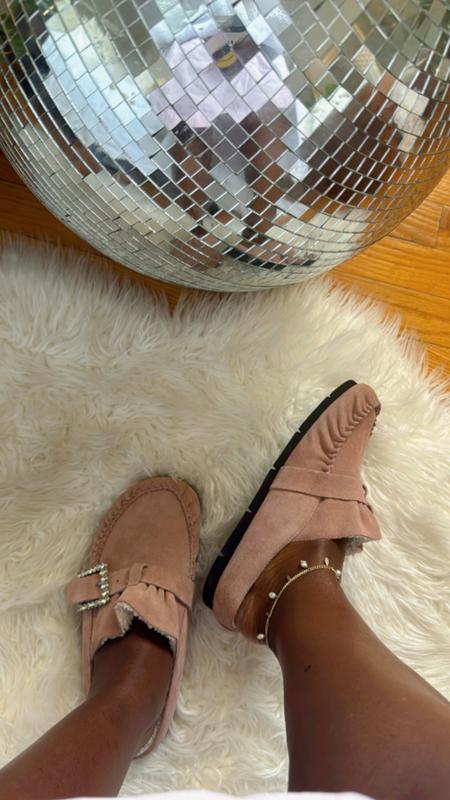 Review Thumbnail Image 1 234948075