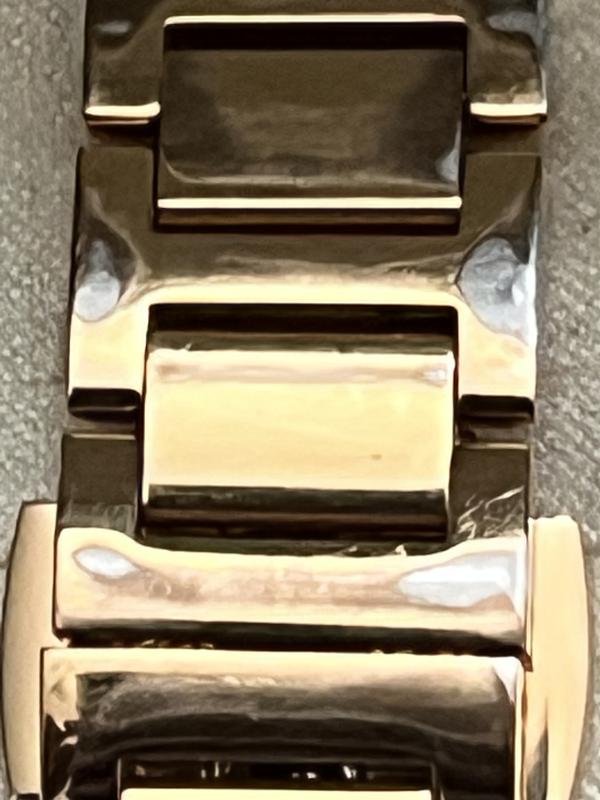 Review Thumbnail Image 3 223090088