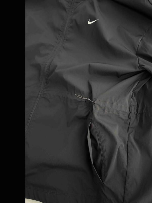 Review Thumbnail Image 1 250611411
