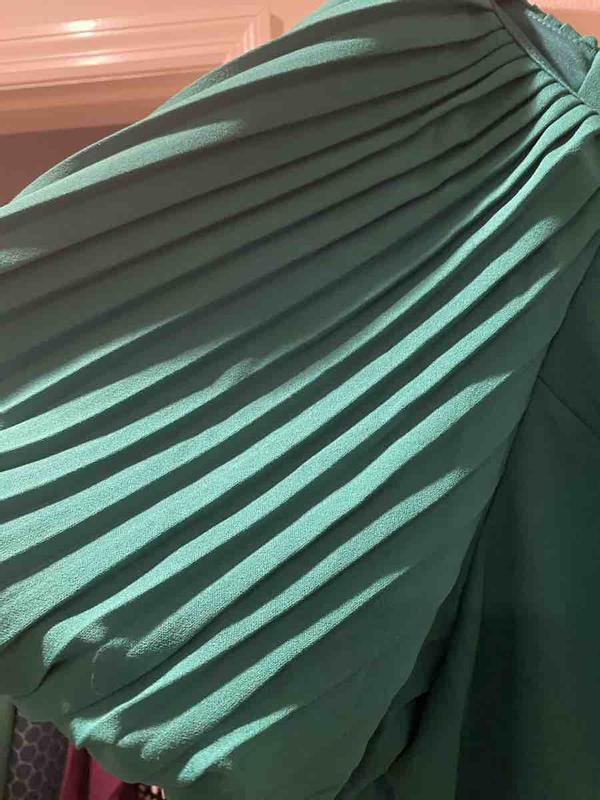 Review Thumbnail Image 0 233674034