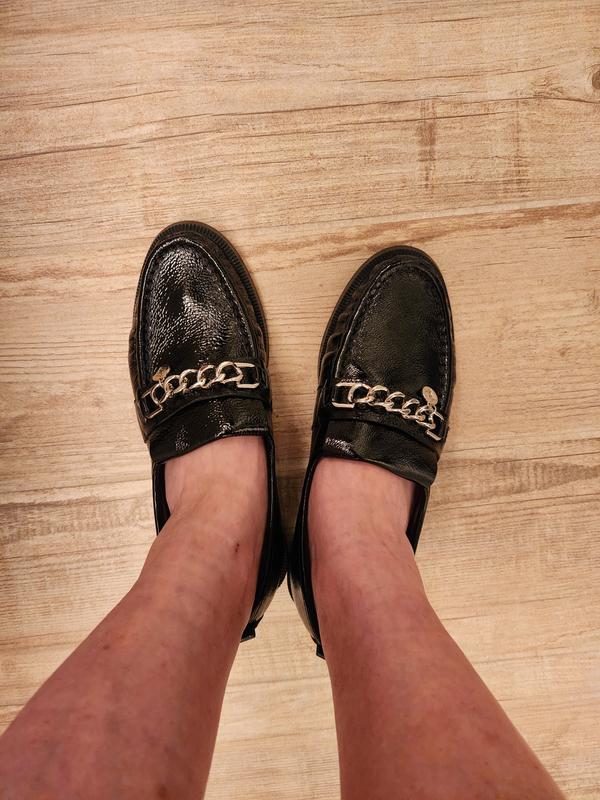 Review Thumbnail Image 0 245649753