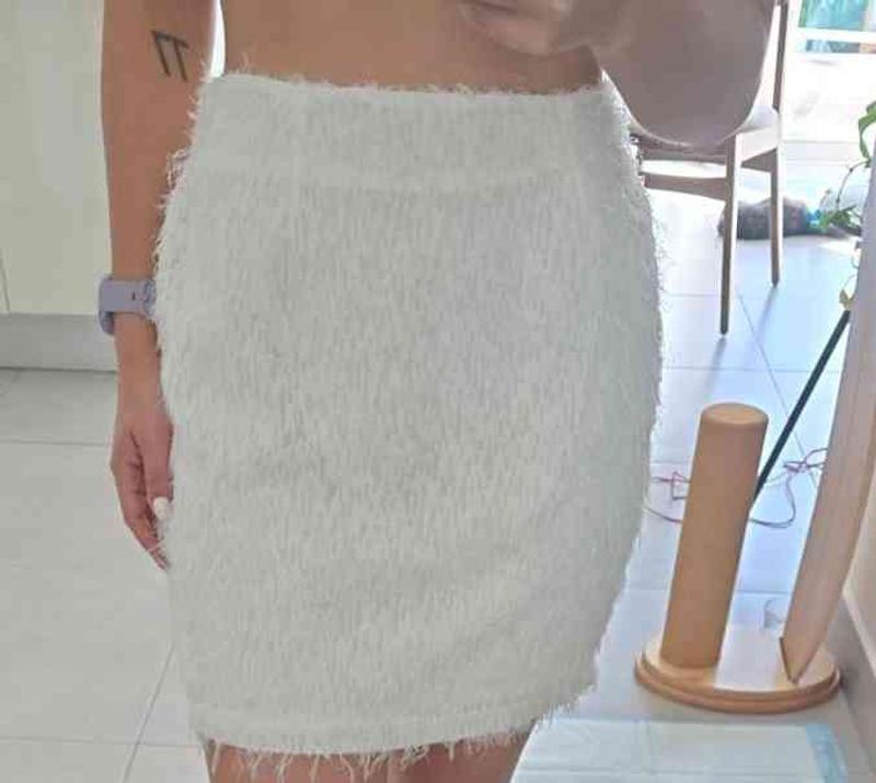 Review Thumbnail Image 0 244883403