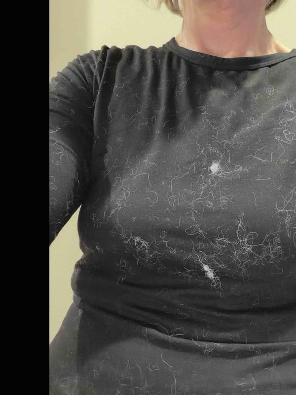 Review Thumbnail Image 0 248144462