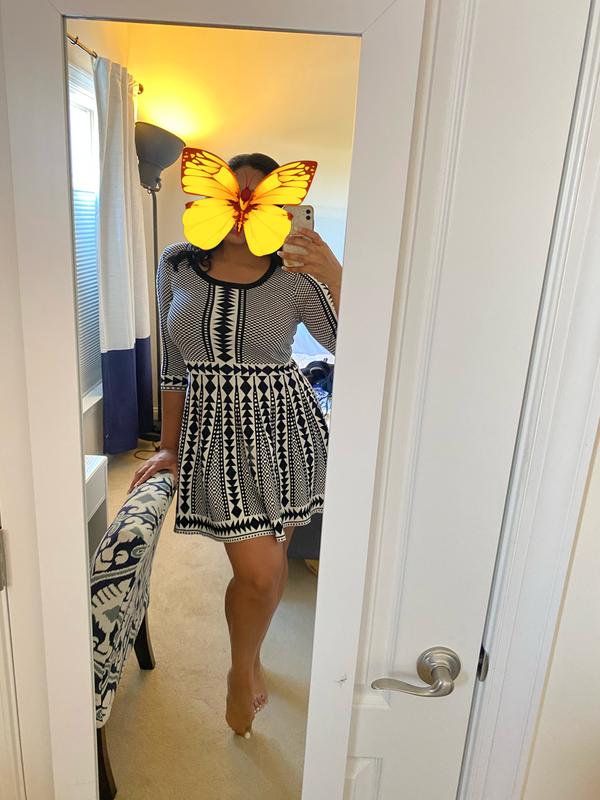 Review Thumbnail Image 0 199857856