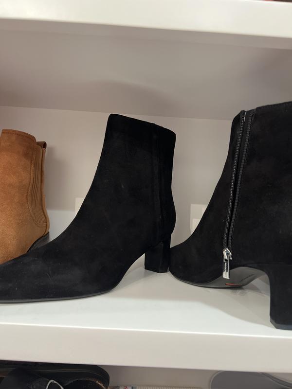 Review Thumbnail Image 0 237304057