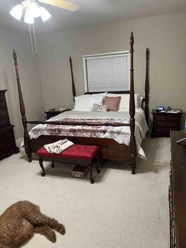 Review Thumbnail Image 0 223967462