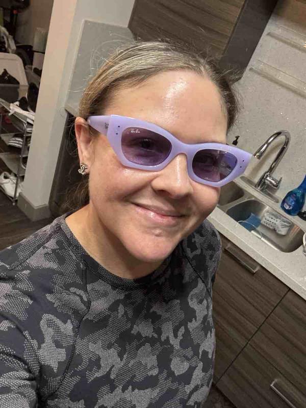 Review Thumbnail Image 0 246876457