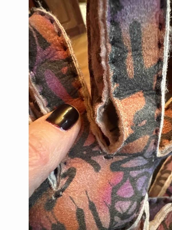 Review Thumbnail Image 1 221913863