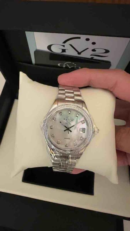 Review Thumbnail Image 2 250435314