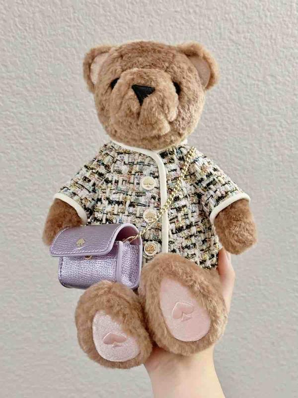 Review Thumbnail Image 0 246151518