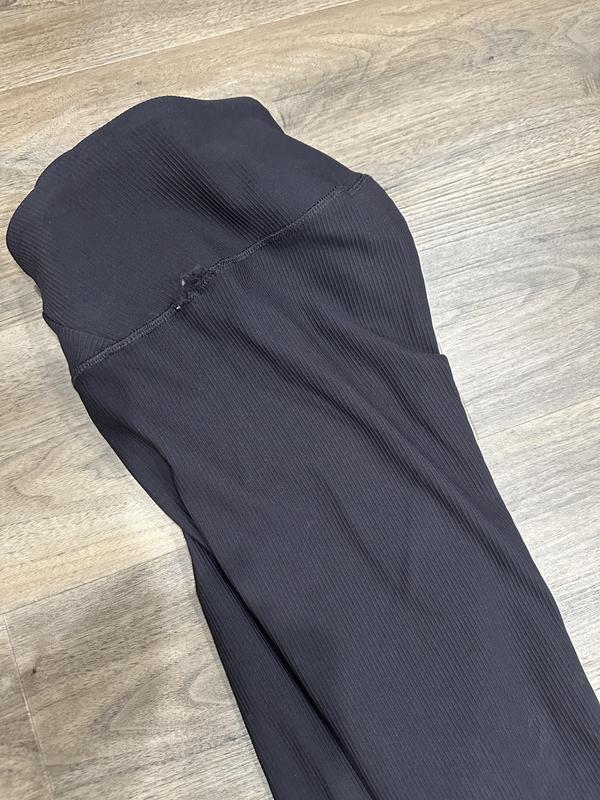 Review Thumbnail Image 1 226503530