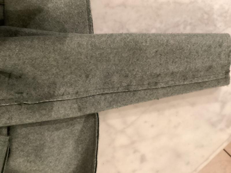 Review Thumbnail Image 0 231125052