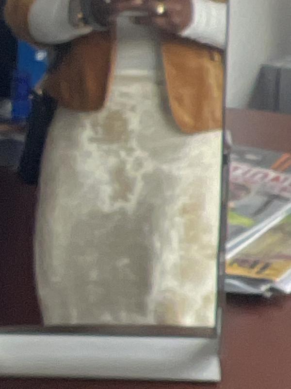 Review Thumbnail Image 0 229894139