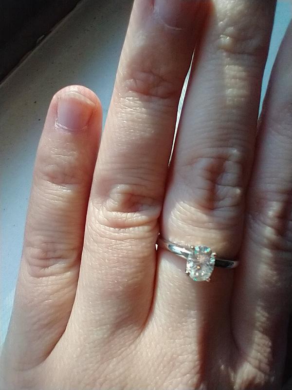 Review Thumbnail Image 2 215200011