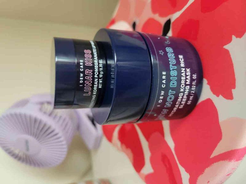 Review Thumbnail Image 2 249205874