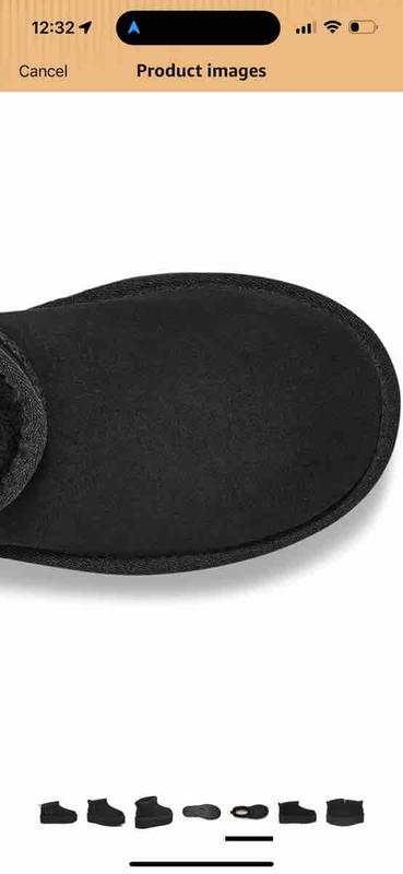 Review Thumbnail Image 1 245564875