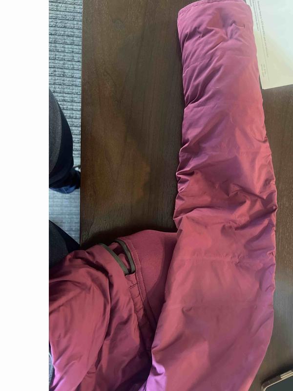 Review Thumbnail Image 0 232204112