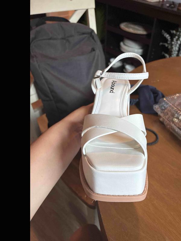 Review Thumbnail Image 2 251012168