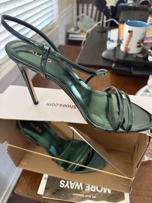 Review Thumbnail Image 1 240768922