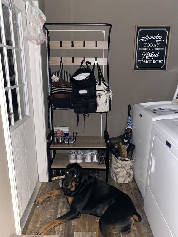 Review Thumbnail Image 0 201671454