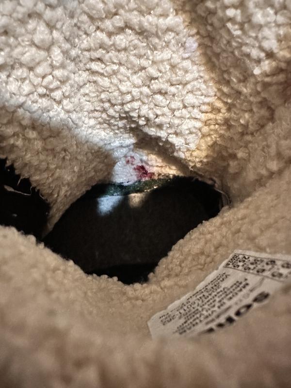 Review Thumbnail Image 0 248176272