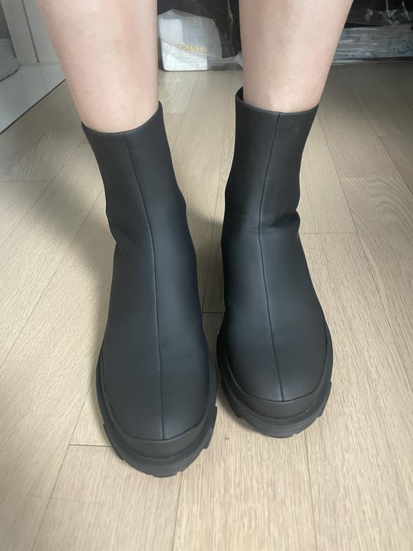 Review Thumbnail Image 1 220361927