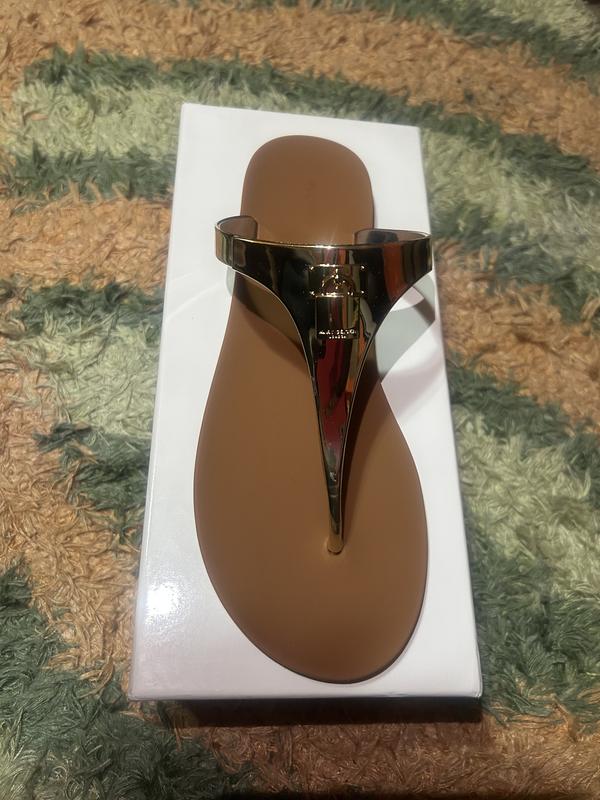 Review Thumbnail Image 1 241321014