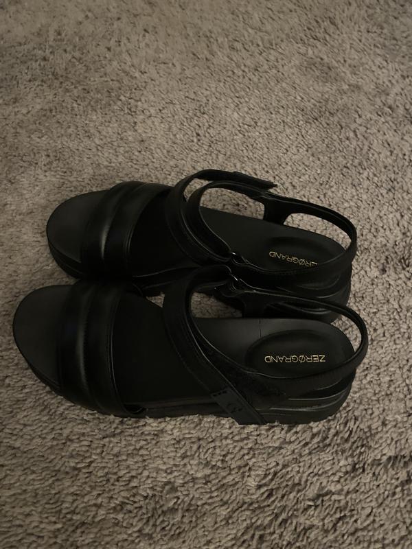 Review Thumbnail Image 0 243422843