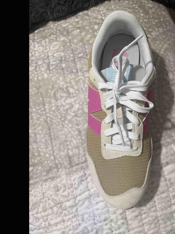 Review Thumbnail Image 1 249666683